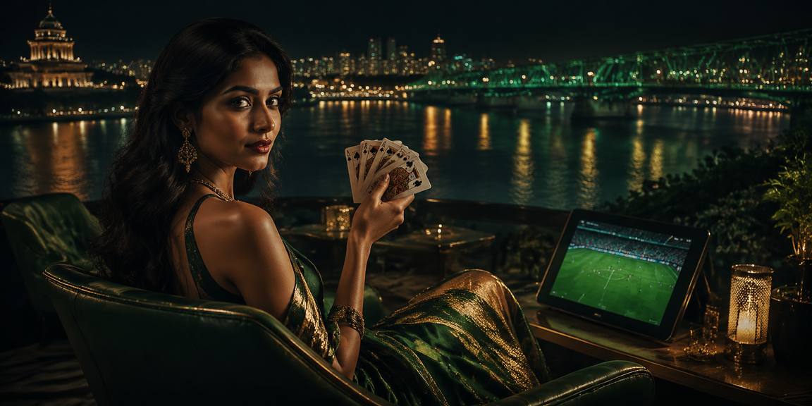 uu55 বোনাস